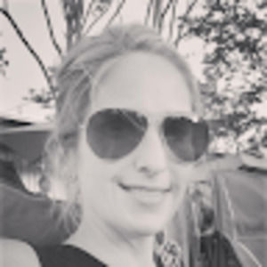 Meet your Posher, Janice